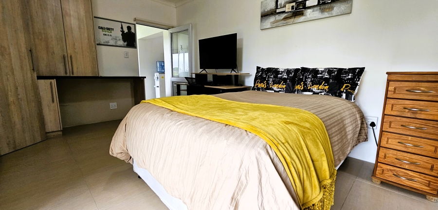 4 Bedroom Property for Sale in Country Club Western Cape